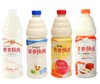 娃哈哈营养快线1.25L*6瓶【BH】【SF】 商品缩略图0