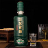 【单瓶330】迎驾贡酒生态洞藏16 浓香型白酒 42度 500ml*2 500ml*4整箱 商品缩略图3
