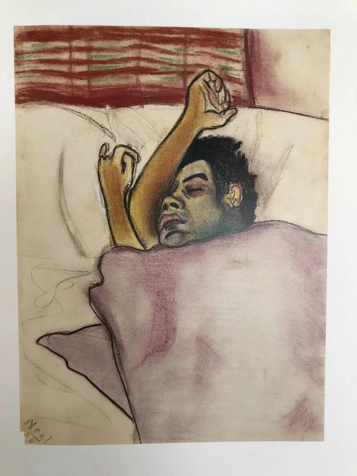 埃布斯沃思收藏：美国现代主义，1911-1947 75幅彩色插图 精装16开 商品图14