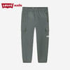 LEVIS 夏 大童小童 儿童童装长裤 LVB-WP-K630 商品缩略图0