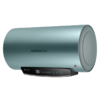 HN-智能热水器 商品缩略图7