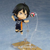 【GSC预售定金】粘土人 山口忠 排球少年！！ 商品缩略图2