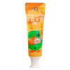 WAKA奥拉氟儿童防蛀变色牙膏(香橙味） 商品缩略图0