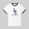 LEVIS 夏 大童小童婴童 儿童童装T恤 LVB-KT-K749 商品缩略图5