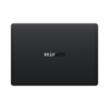 2023款华为MateBook X Pro  13代酷睿i7-1360P  3.1K触控全面屏 14.2英寸 深空灰 轻薄本笔记本电脑 商品缩略图9