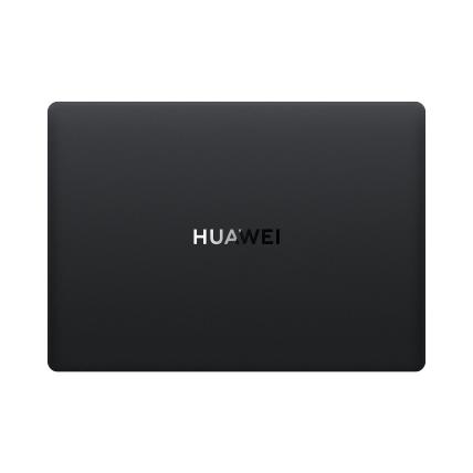 2023款华为MateBook X Pro  13代酷睿i7-1360P  3.1K触控全面屏 14.2英寸 深空灰 轻薄本笔记本电脑 商品图9