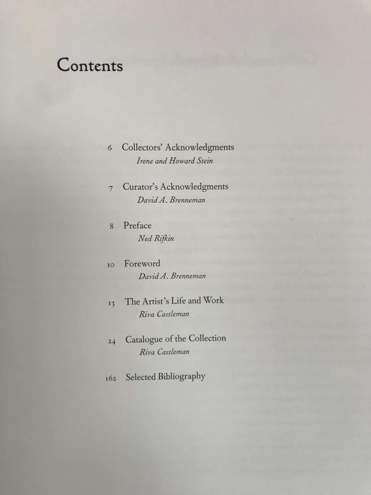 图卢兹-罗特列克海报与版画集 68幅彩色插图 精装大16开 商品图5