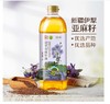 初萃亚麻籽油1L 商品缩略图0