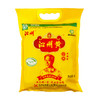 【绿色食品】山西沁州黄小米1kg小米杂粮小黄米山西特产五谷粗粮 两年种一季 商品缩略图2