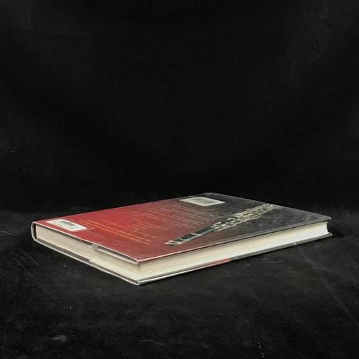 古典音乐 约400幅插图 精装大16开 商品图2