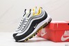 耐克Nike Air Max 97子弹复古休闲运动跑步鞋921733-100男女鞋 商品缩略图7