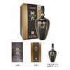 【国窖1573高端组合】书香门第 55%vol 1L + 金榜题名 55%vol 1L + 君雅 52%vol（500ml+100ml) 泸州老窖官方旗舰店 商品缩略图2