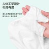 【5条装】一次性内裤，日抛裤。云感棉质，呵护私处。无菌免洗，妇产必备。多场景应用，旅游出差神器。从容应对，用过即抛。五一出行必备！ 商品缩略图3
