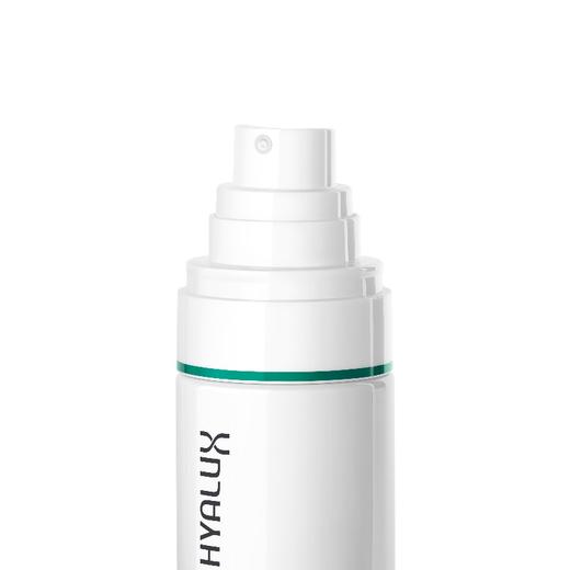 自营（润百颜）-屏障调理舒缓精华喷雾[100ml/瓶] 商品图2