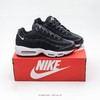 耐克NIKE AIR MAX 95 TT 经典复古缓震运动休闲跑步鞋 商品缩略图0