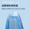 垃圾袋WYK背心垃圾袋50只 商品缩略图4