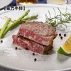 菲力牛排牛眼肉金钱腱阿根廷进口安格斯谷饲牛肉饼原切牛排 商品缩略图10