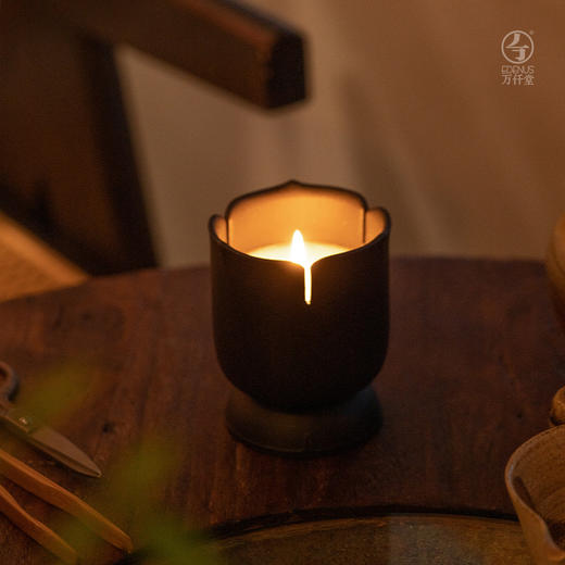 如梦令·香薰 商品图2