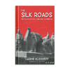 The Silk Roads: Highways of Culture and Commerce丨丝绸之路：文化与商业的大通道 商品缩略图0