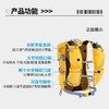 ULTIMATE DIRECTION 美国UD FastPack 20L 轻量化竞速越野背包 商品缩略图2