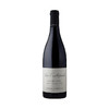 2020 Domaine de Montille Volnay 1er Cru Les Taillepieds 德蒙蒂酒庄塔耶皮埃（沃尔奈一级园）红葡萄酒 商品缩略图1
