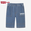 LEVIS 夏 大童小童 儿童童装短裤 LVB-EH-K642 商品缩略图0