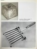 英美银器图史 千余幅插图（140幅彩色） 精装16开 商品缩略图9