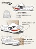 Saucony 索康尼 Cradle 2 摇篮运动拖鞋 商品缩略图1