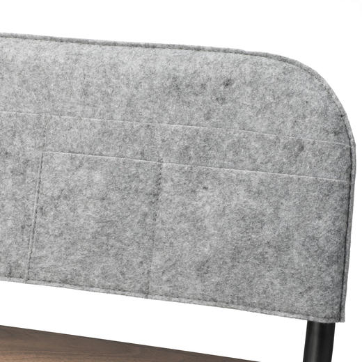 含袋折叠桌MBR FT1 商品图2