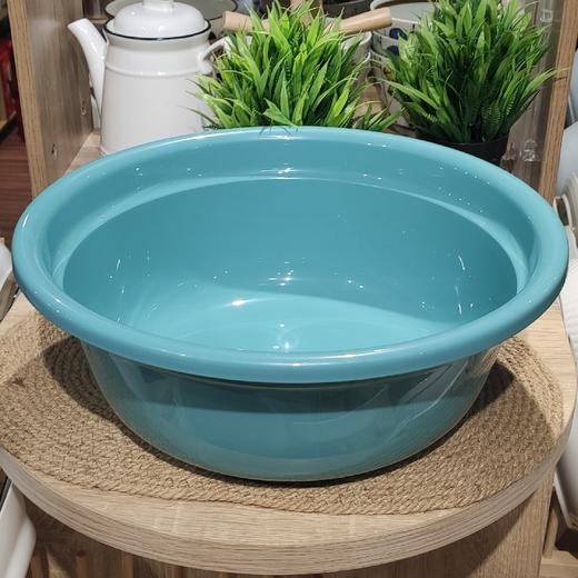 百优汇BYH-1178 36CM实色盆 商品图0