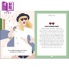 【中商原版】更像泰勒.斯威夫特 Be More Taylor Swift 英文原版 人物图画传记绘本 图画故事书 精装进口图书 音乐人物传记 DK 商品缩略图3