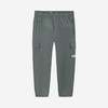 LEVIS 夏 大童小童 儿童童装长裤 LVB-WP-K630 商品缩略图4
