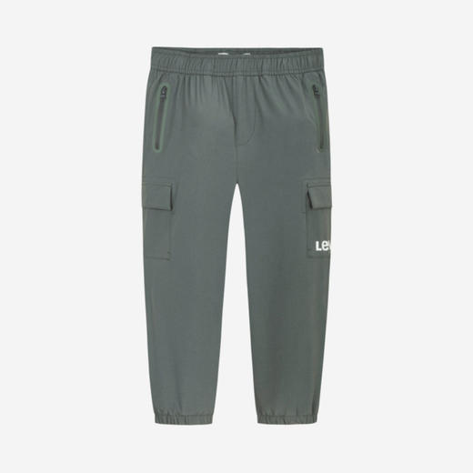 LEVIS 夏 大童小童 儿童童装长裤 LVB-WP-K630 商品图4