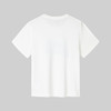 LEVIS 夏 大童小童 儿童童装T恤 LVB-KT-K695 商品缩略图1