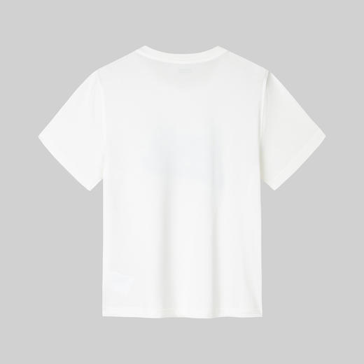 LEVIS 夏 大童小童 儿童童装T恤 LVB-KT-K695 商品图1