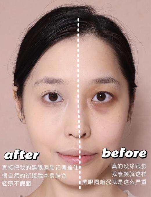 Lancome/兰蔻 兰蔻新持妆粉底液30ml 轻薄持妆不闷痘持久遮瑕自然裸妆不脱妆底妆 商品图2