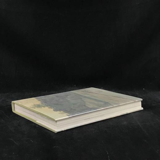 重返卡梅洛特：骑士精神与英国绅士 约百余幅插图 精装16开 商品图2