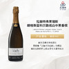NV Laherte Freres Longues Voyes Recole Blanc de Noirs NV (L-R 2019) 拉赫特弗莱瑞斯朗格斯雷科尔路线白中黑香槟 商品缩略图0