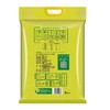 爱菊超级小町5kg 商品缩略图1