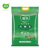 爱菊香粳米5kg 商品缩略图0