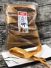 姥家莱腐竹500g/包 商品缩略图0