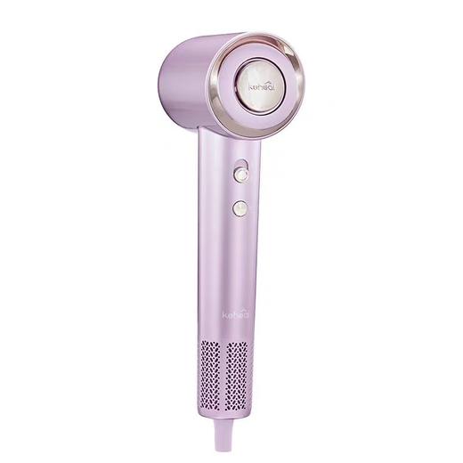 (包邮)keheal科西水光弹FE高速吹风机（两种颜色） 商品图1