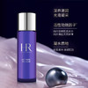 【保税仓直发】HR/赫莲娜尊容臻养恒颜美容液30ml*2 补水保湿抗氧化黑珍珠系列爽肤水两支装 无盒 商品缩略图2