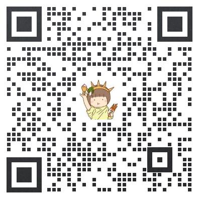 【兑奖请添加菜小盆】此链接仅供联系无需点击领取 商品图1