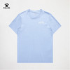 卡尔美夏季有球必应系列新款圆领短袖T恤 商品缩略图1