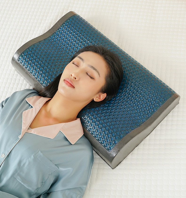 1135C详情页模特图_04