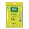 爱菊超级小町5kg 商品缩略图3