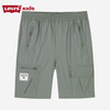 LEVIS 夏 大童小童 儿童童装短裤 LVB-WE-K740 商品缩略图0