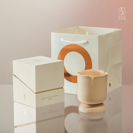 如梦令·香薰 商品图8