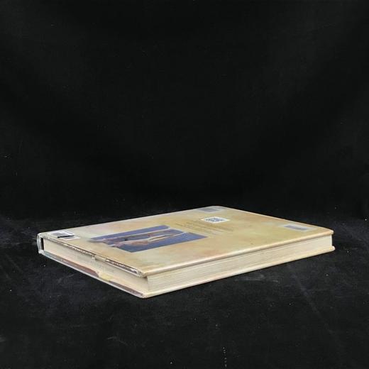 神话与传说：维京·东方·希腊 数百幅插图 精装16开 商品图2